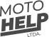 Motohelp Logo