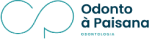 Odonto Logo