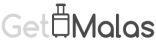 Getmalas Logo