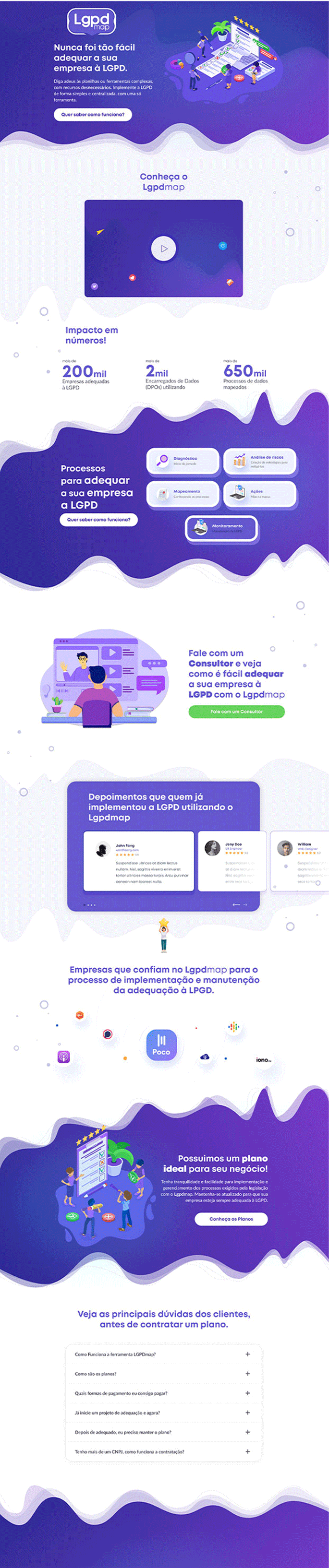 screen-scroll-mockup