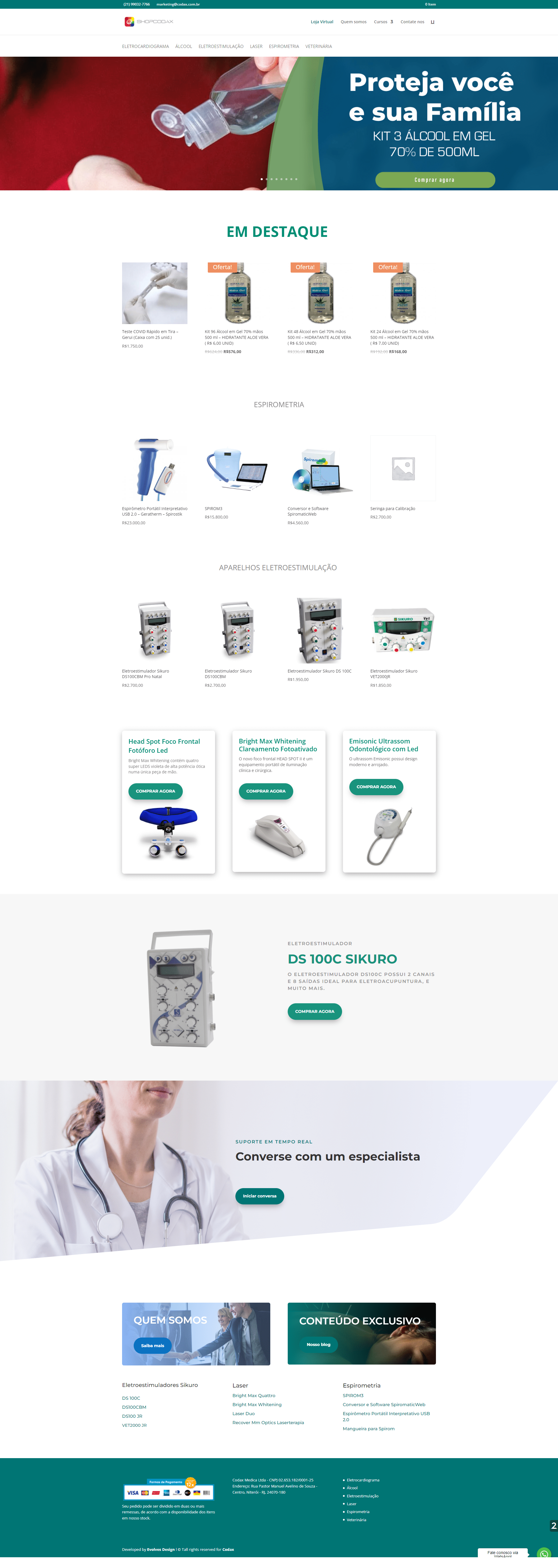 screencapture-shopcodax-br-2022-01-28-00_59_15